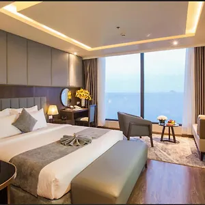 Hotell Dtx