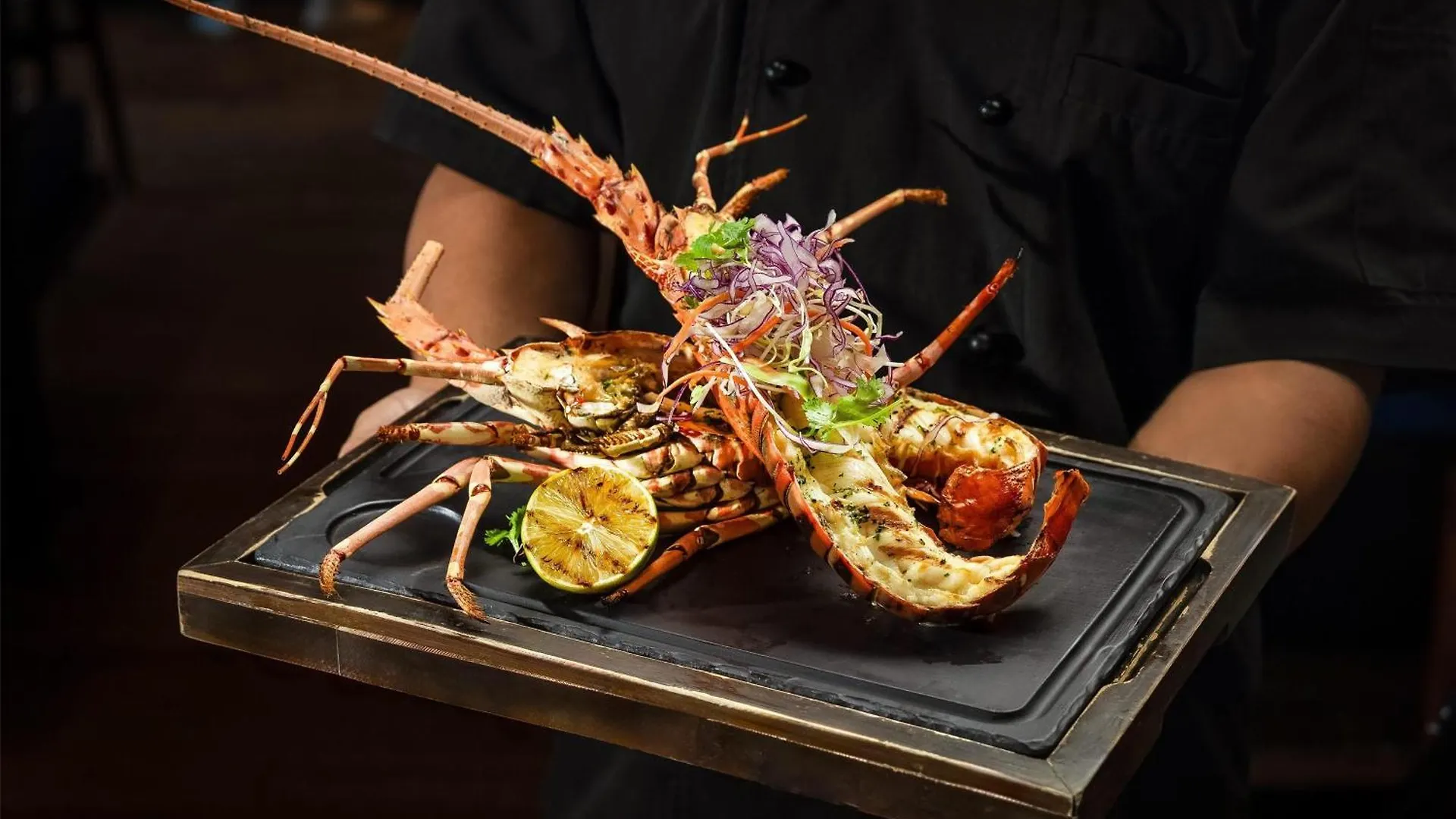 *****  Radisson Blu Resort Cam Ranh Nha Trang Vietnam