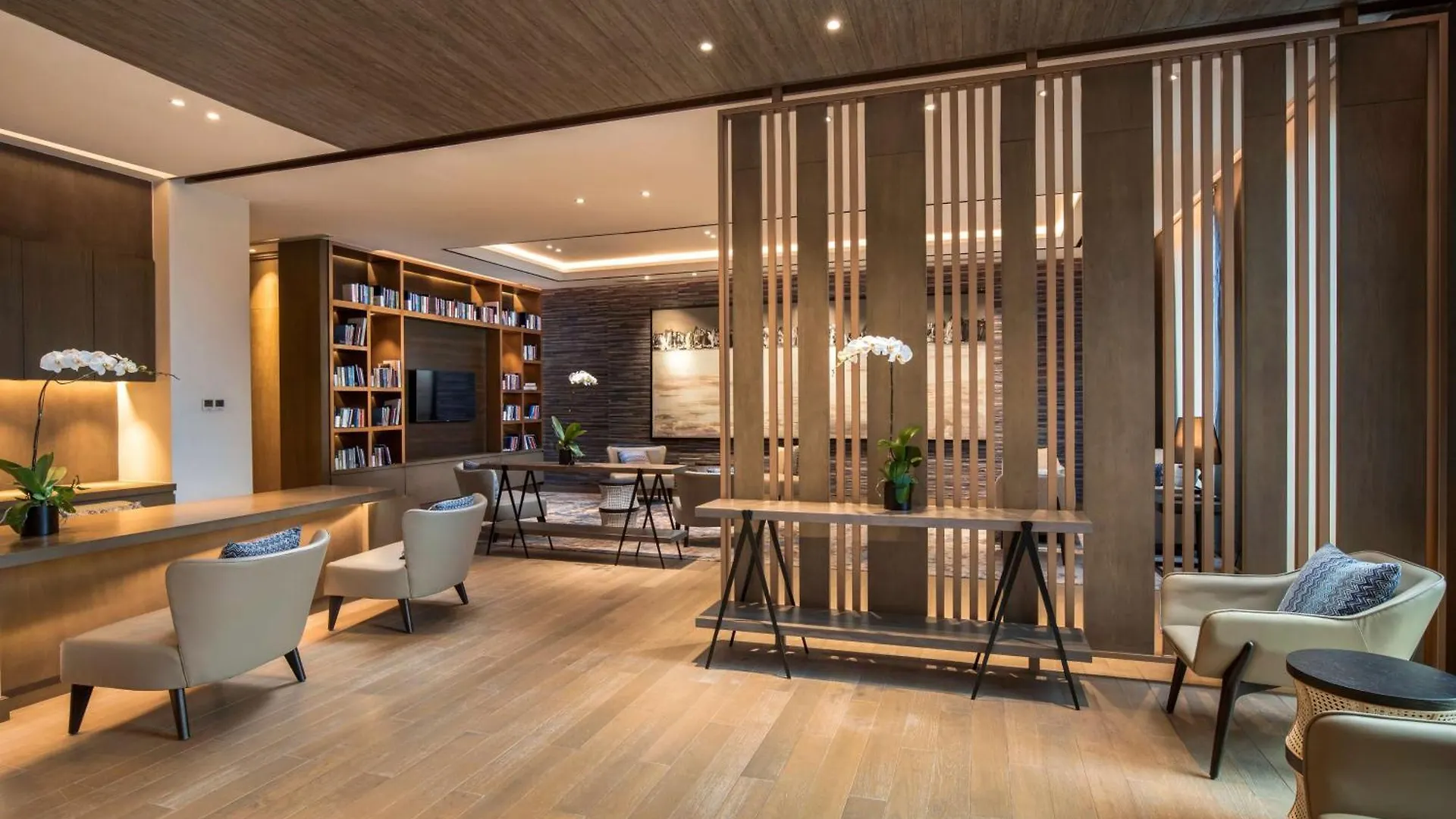 Radisson Blu Resort Cam Ranh Nha Trang